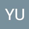 Yu Neng Ng