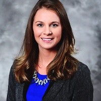 Morgan Markowitz