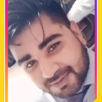 Devendra Singh Gurjar