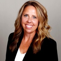 Tammy Maestretti