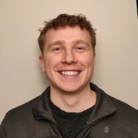 David Syverson