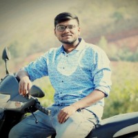 Dhanush Bsv