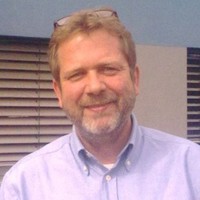 Martin Hennes