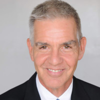 Gregory Kaiser