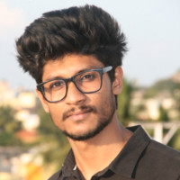 shafeeq akkarachalil