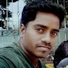 Nandhivarman Sathya