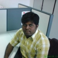 PalaniSamy Balu