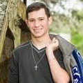 Braden Popp