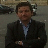 Carlos Oliveira
