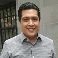 Alonso Nahúm Jiménez Hernández