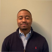 Jamahl Thomas
