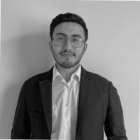 Mustafa Avşar