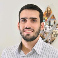 Daniel Zabini Ferreira