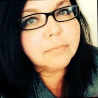 Tracy Pierce