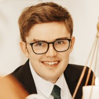 Drico (Dirk) Lourens
