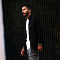 Adnan Karabulak