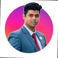 Wakil Ahmed