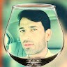 Shahid Afridi