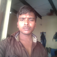 Shiv Ram