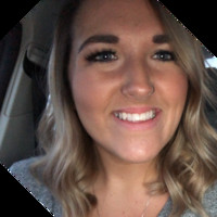 Caitlin Schenck