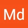 Md Jahangeer