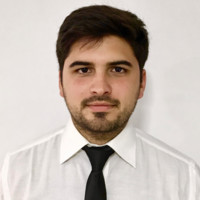 Oscar Almonacid