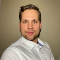 Mathias Tiller Evensen