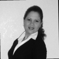 Maria Lilia Rodriguez Batista