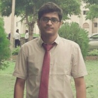 Sandesh S S