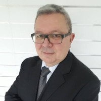 Paolo Mario Granata
