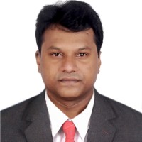Vijay .R
