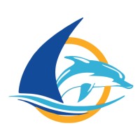 Dolphin Khasab Tours