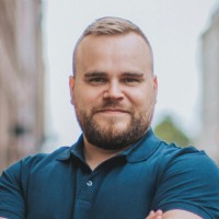 Niko Oksa