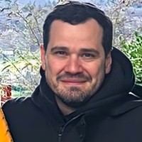Fernando Real