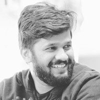 Sidheeq Valiyathodiyil