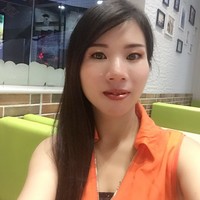 刘丽冰