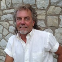 Mark Milanese