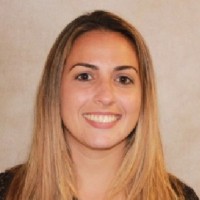 Barbara Cabrera, BHSA