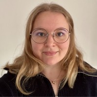 Ditte Helena Simonsen