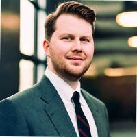 Reid Freeman