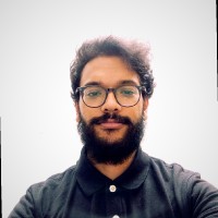 Raghavendra Rao