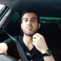 Rızkullah Özgür ÇAPAROĞLU