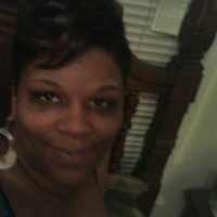 LATASHA SIMPSON