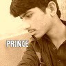 B. Baloch