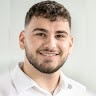 Halim Ferizi