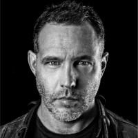 Carl-Adam Groth