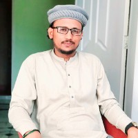 Ahsen Iqbal