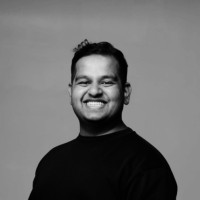 Jaidyn Patrao