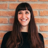 Serena Di Girolamo