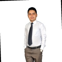 Abdul Quader Chowdhury